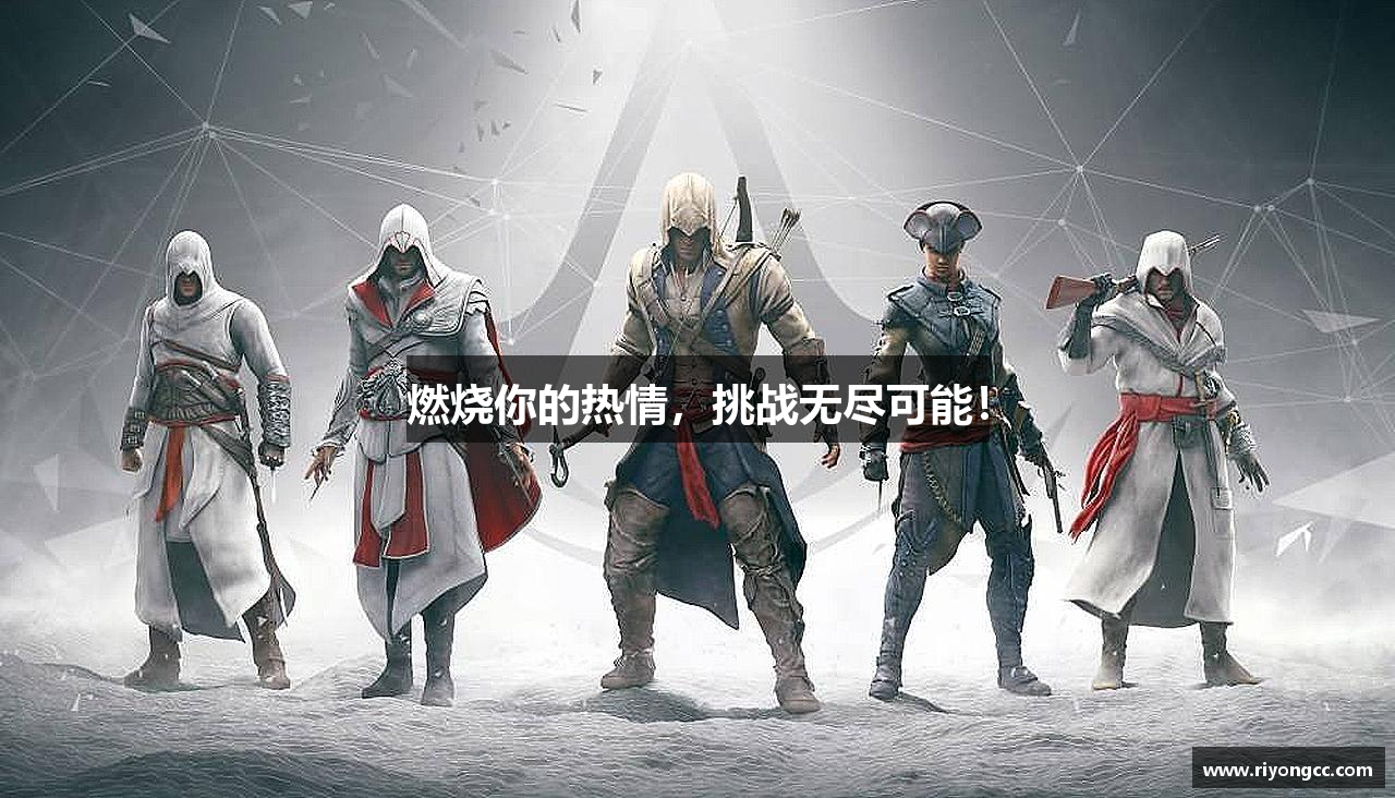 bsports最新官网